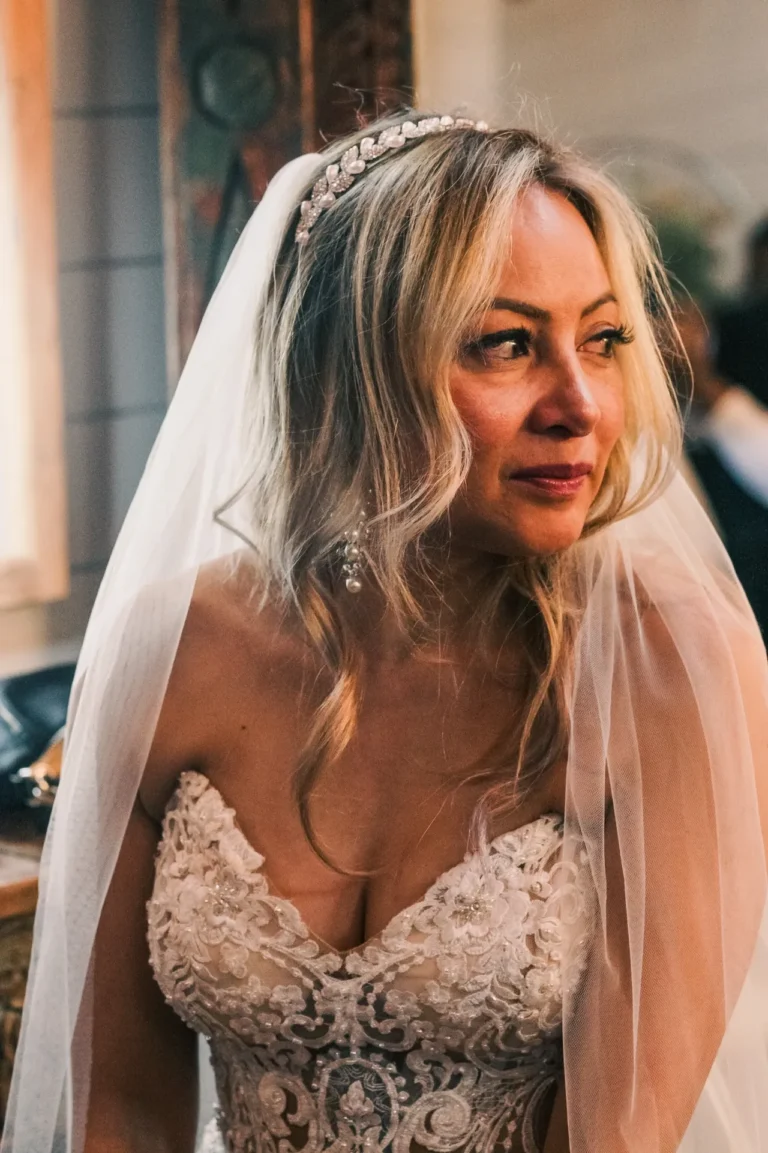 Wedding at chapel dulcinea in austin by genesis