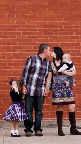 Family-photo